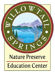 Willowtail Springs